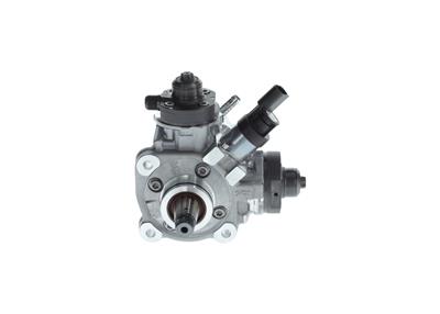 BOSCH 0 445 010 682 Číslo výrobce: CR/CP4S2/R75/40. EAN: 4047025015363.