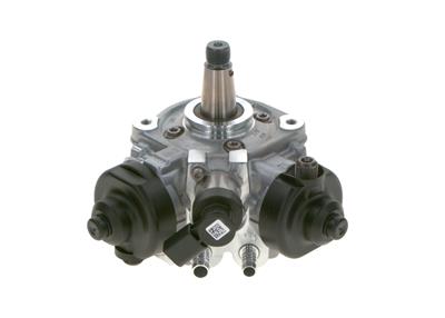 BOSCH 0 445 010 685 Číslo výrobce: CR/CP4S2/R65/40. EAN: 4047025090445.