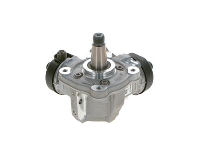 BOSCH 0 445 010 685 Číslo výrobce: CR/CP4S2/R65/40. EAN: 4047025090445.