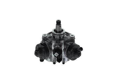 BOSCH 0 445 010 690 Číslo výrobce: CR/CP4HS2/R80/40. EAN: 4047025001557.