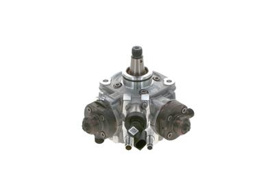 BOSCH 0 445 010 692 Číslo výrobce: CR/CP4HS2/R75/40. EAN: 4047025001564.