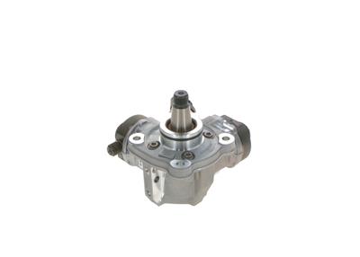 BOSCH 0 445 010 692 Číslo výrobce: CR/CP4HS2/R75/40. EAN: 4047025001564.