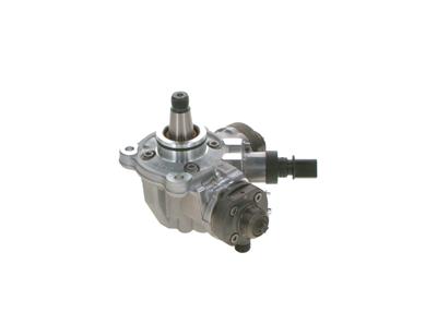 BOSCH 0 445 010 692 Číslo výrobce: CR/CP4HS2/R75/40. EAN: 4047025001564.