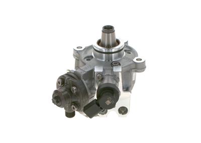 BOSCH 0 445 010 735 Číslo výrobce: CR/CP4HS1/L50/10. EAN: 4047025628204.