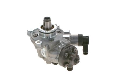 BOSCH 0 445 010 735 Číslo výrobce: CR/CP4HS1/L50/10. EAN: 4047025628204.