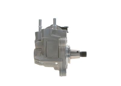 BOSCH 0 445 010 760 Číslo výrobce: CR/CP4S1/R32/50. EAN: 4047026141177.