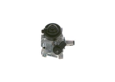 BOSCH 0 445 010 767 Číslo výrobce: CR/CP4. EAN: 4047026099096.