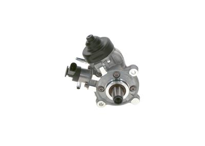 BOSCH 0 445 010 767 Číslo výrobce: CR/CP4. EAN: 4047026099096.