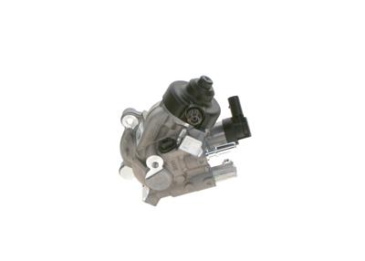 BOSCH 0 445 010 767 Číslo výrobce: CR/CP4. EAN: 4047026099096.