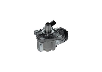 BOSCH 0 445 010 774 Číslo výrobce: CR/CP4. EAN: 4047026174557.
