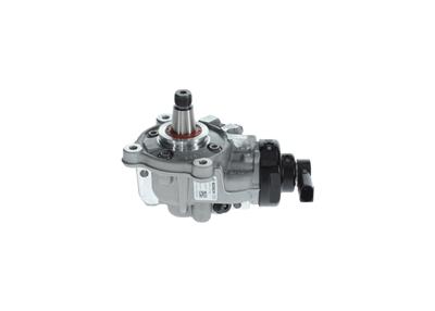 BOSCH 0 445 010 789 Číslo výrobce: CR/CP4E/R45/50.