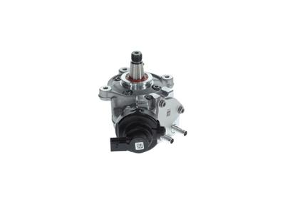BOSCH 0 445 010 789 Číslo výrobce: CR/CP4E/R45/50.