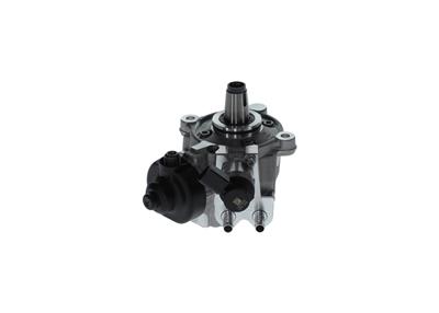 BOSCH 0 445 010 794 Číslo výrobce: CR/CP4S1/L40/20. EAN: 4047026099065.