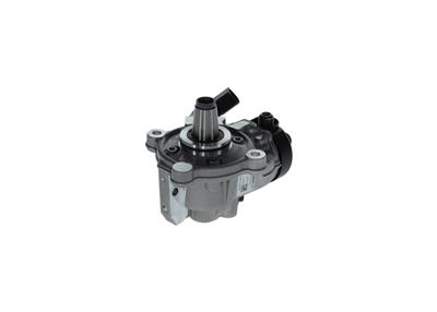 BOSCH 0 445 010 794 Číslo výrobce: CR/CP4S1/L40/20. EAN: 4047026099065.