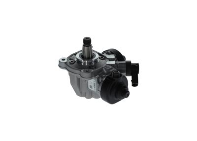 BOSCH 0 445 010 811 Číslo výrobce: CR/CP4HS2/R65/40. EAN: 4047025322591.