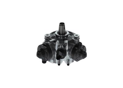 BOSCH 0 445 010 854 Číslo výrobce: CR/CP4HS2/L75/40. EAN: 4047026123449.