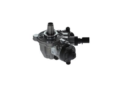 BOSCH 0 445 010 854 Číslo výrobce: CR/CP4HS2/L75/40. EAN: 4047026123449.