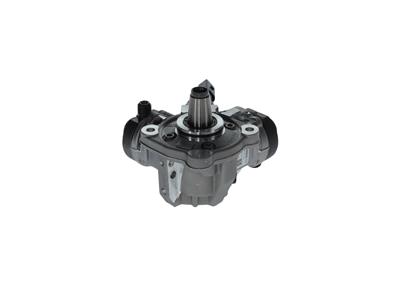 BOSCH 0 445 010 854 Číslo výrobce: CR/CP4HS2/L75/40. EAN: 4047026123449.