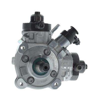 BOSCH 0 445 010 867 Číslo výrobce: CR/CP4HS2/L90/40. EAN: 4047026292138.