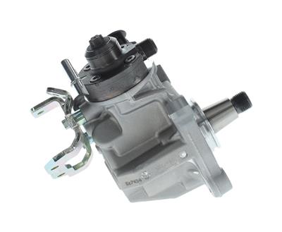 BOSCH 0 445 010 867 Číslo výrobce: CR/CP4HS2/L90/40. EAN: 4047026292138.