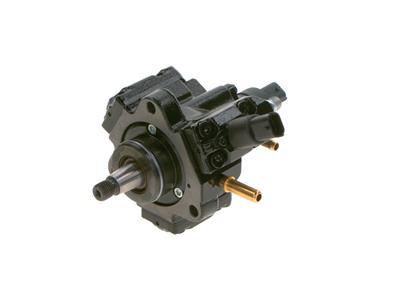 BOSCH 0 445 020 002 Číslo výrobce: CR/CP1S3/R70/10-16S. EAN: 3165142147802.