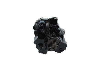 BOSCH 0 445 020 008 Číslo výrobce: CR/CP3S3/R75/20-789S. EAN: 3165143213117.