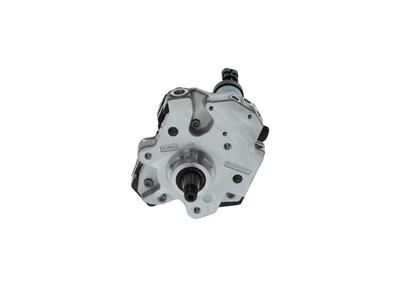 BOSCH 0 445 020 008 Číslo výrobce: CR/CP3S3/R75/20-789S. EAN: 3165143213117.