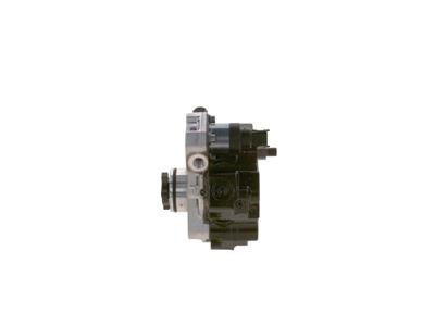 BOSCH 0 445 020 046 Číslo výrobce: CR/CP3S3/R75/20-89S. EAN: 4047024116085.