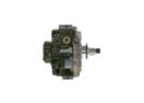 BOSCH 0 445 020 049