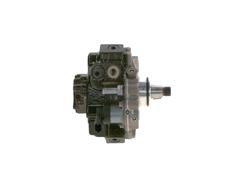 BOSCH 0 445 020 049