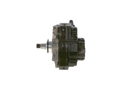 BOSCH 0 445 020 049 Číslo výrobce: CR/CP3HS3/L110/30-789S. EAN: 4047024099098.