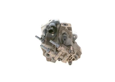 BOSCH 0 445 020 122 Číslo výrobce: CR/CP3S3/L110/30-789S. EAN: 4047024561717.