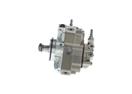 BOSCH 0 445 020 150