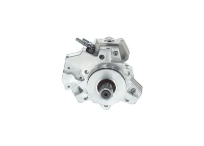 BOSCH 0 445 020 150 Číslo výrobce: CR/CP3S3/L110/30-789S. EAN: 4047024682092.