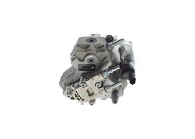 BOSCH 0 445 020 150 Číslo výrobce: CR/CP3S3/L110/30-789S. EAN: 4047024682092.