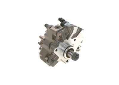 BOSCH 0 445 020 175 Číslo výrobce: CR/CP3S3/L110/30-789S. EAN: 4047024787797.