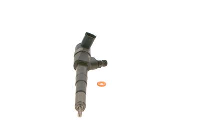 BOSCH 0 986 435 081 Číslo výrobce: BX-CRI1. EAN: 4047023229434.