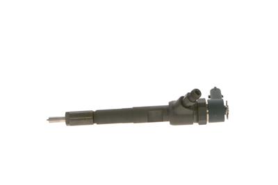 BOSCH 0 986 435 102 Číslo výrobce: BX-CRI2. EAN: 4047024365162.
