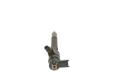 BOSCH 0 986 435 102 Číslo výrobce: BX-CRI2. EAN: 4047024365162.