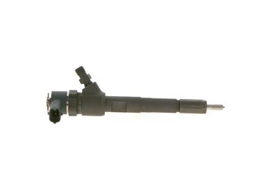 BOSCH 0 986 435 102 Číslo výrobce: BX-CRI2. EAN: 4047024365162.