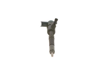 BOSCH 0 986 435 102 Číslo výrobce: BX-CRI2. EAN: 4047024365162.