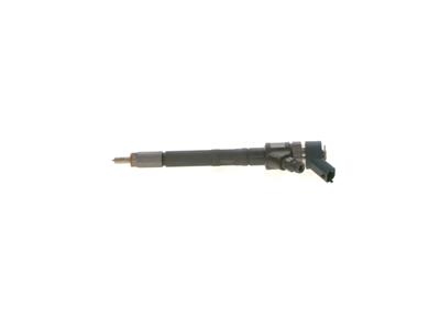 BOSCH 0 445 110 239 Číslo výrobce: CRI2.1 (1600 BAR). EAN: 3165143595480.