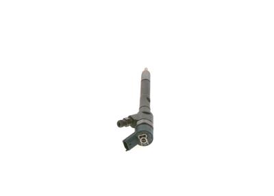 BOSCH 0 445 110 239 Číslo výrobce: CRI2.1 (1600 BAR). EAN: 3165143595480.