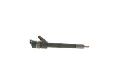 BOSCH 0 445 110 239 Číslo výrobce: CRI2.1 (1600 BAR). EAN: 3165143595480.
