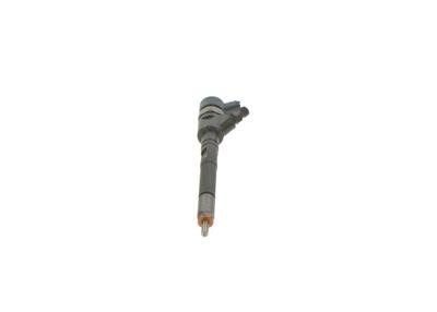 BOSCH 0 445 110 239 Číslo výrobce: CRI2.1 (1600 BAR). EAN: 3165143595480.