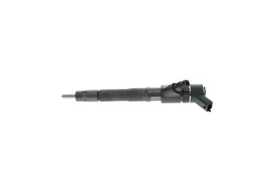 BOSCH 0 986 435 163 Číslo výrobce: BX-CRI2. EAN: 4047024608436.