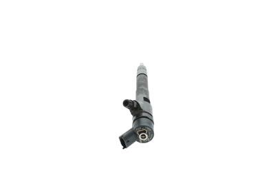 BOSCH 0 986 435 163 Číslo výrobce: BX-CRI2. EAN: 4047024608436.