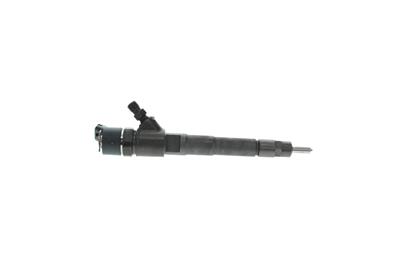 BOSCH 0 986 435 163 Číslo výrobce: BX-CRI2. EAN: 4047024608436.