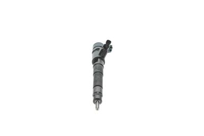 BOSCH 0 986 435 163 Číslo výrobce: BX-CRI2. EAN: 4047024608436.