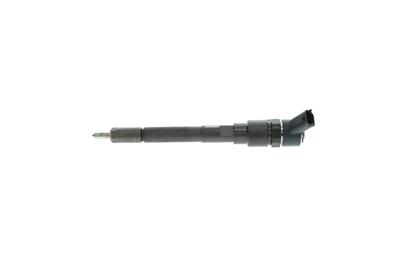 BOSCH 0 986 435 153 Číslo výrobce: BX-CRI2. EAN: 4047024608603.